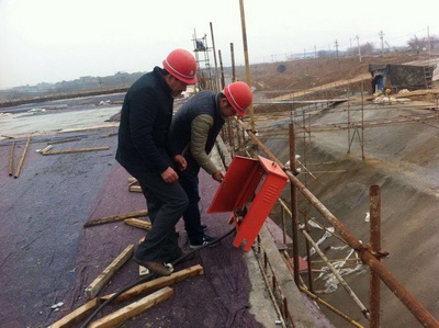 圖片2.jpg 圖片2.jpg