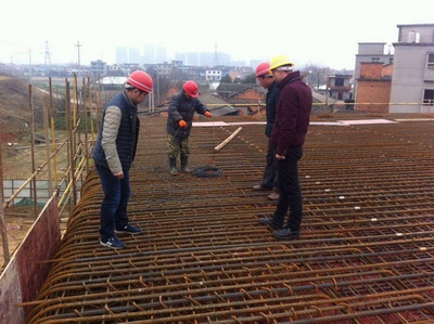 圖片4.jpg 圖片4.jpg