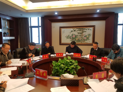 圖片1.png 圖片1.png