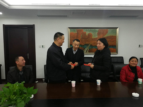 圖片1.png 圖片1.png