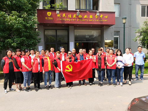 圖片1.png 圖片1.png