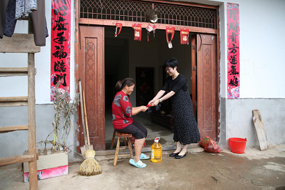 圖片3.png 圖片3.png