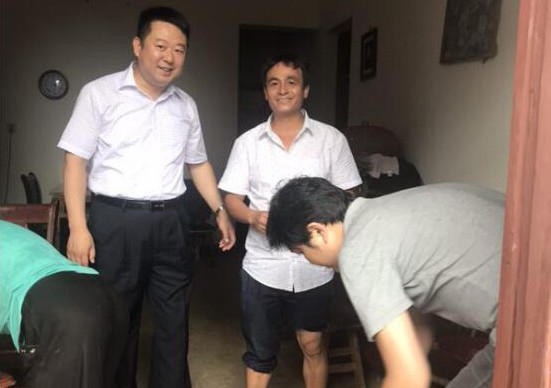 1560218013(1).jpg 1560218013(1).jpg