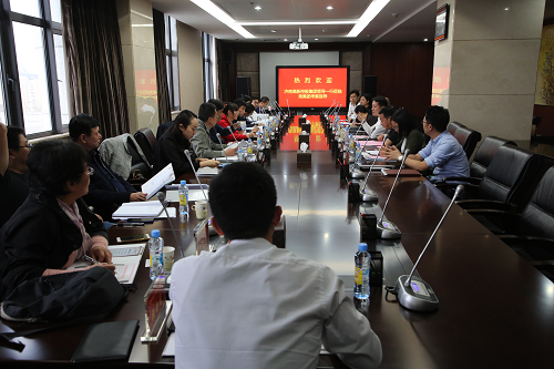 圖片1.png 圖片1.png