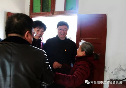 640.webp (1).jpg 640.webp (1).jpg