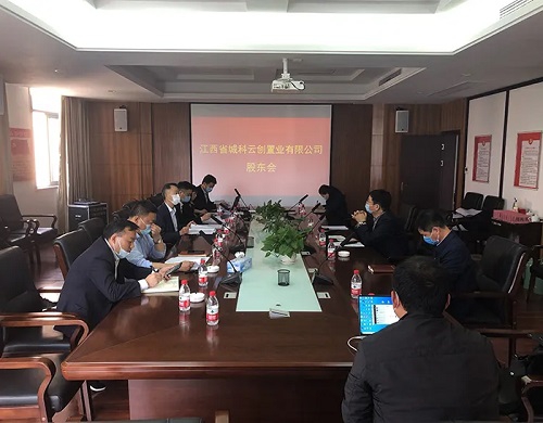 640 (2).jpg 640 (2).jpg