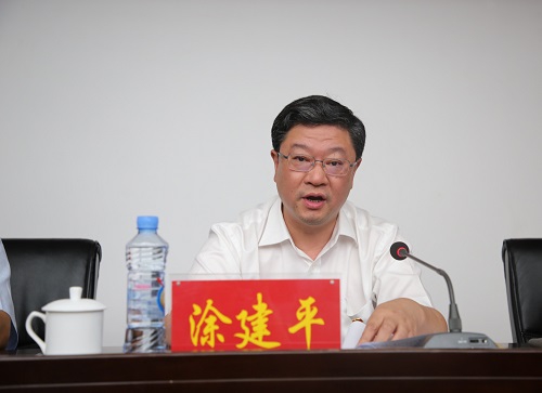 5R4D4054_WPS圖片.jpg 5R4D4054_WPS圖片.jpg