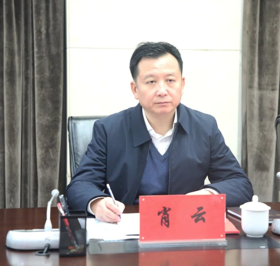 640.webp.jpg 640.webp.jpg