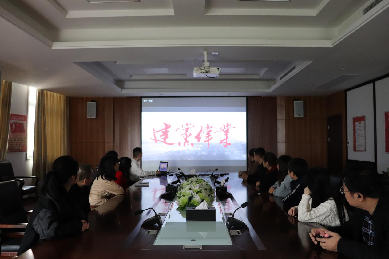 圖片2.png 圖片2.png