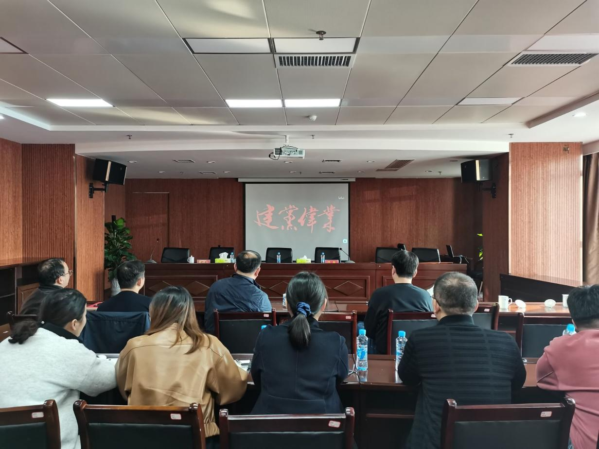 圖片5.png 圖片5.png