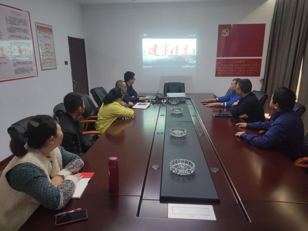 圖片6.png 圖片6.png