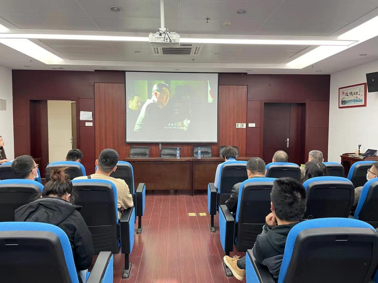 圖片11.png 圖片11.png