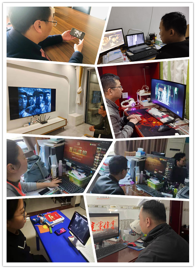 圖片12.png 圖片12.png