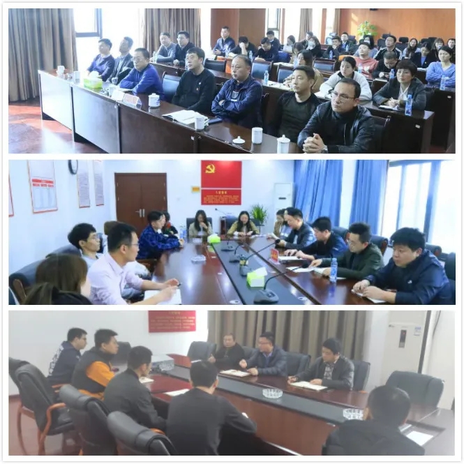 2.webp.jpg 2.webp.jpg