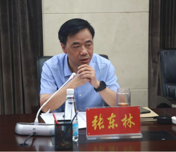 1628643777(1).jpg 1628643777(1).jpg