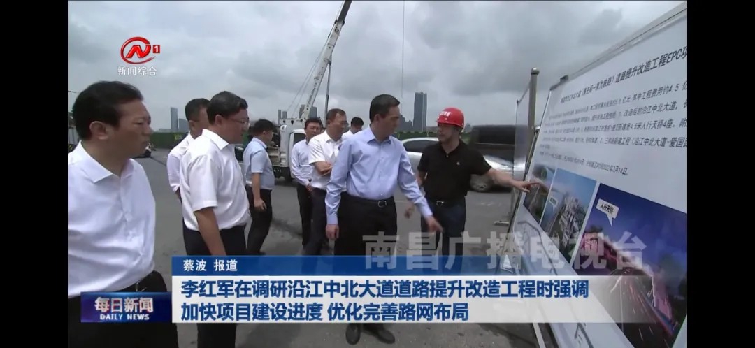 1629256474.jpg 1629256474.jpg