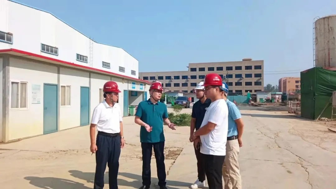 3.webp.jpg 3.webp.jpg