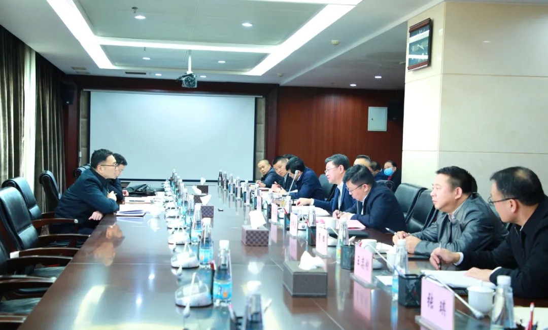 640.webp.jpg 640.webp.jpg