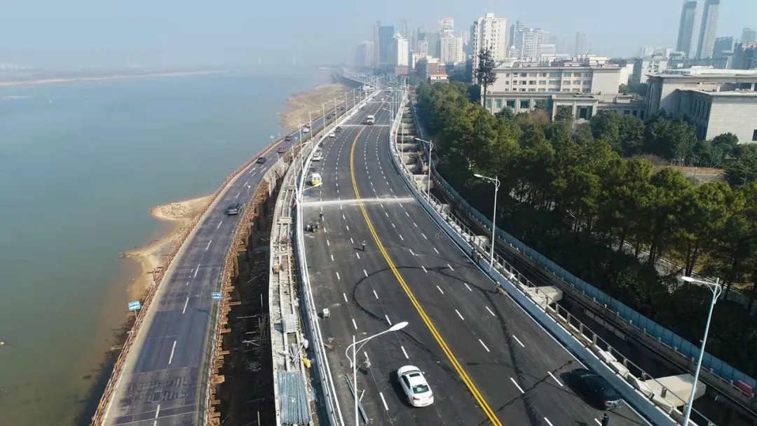 640.webp.jpg 640.webp.jpg