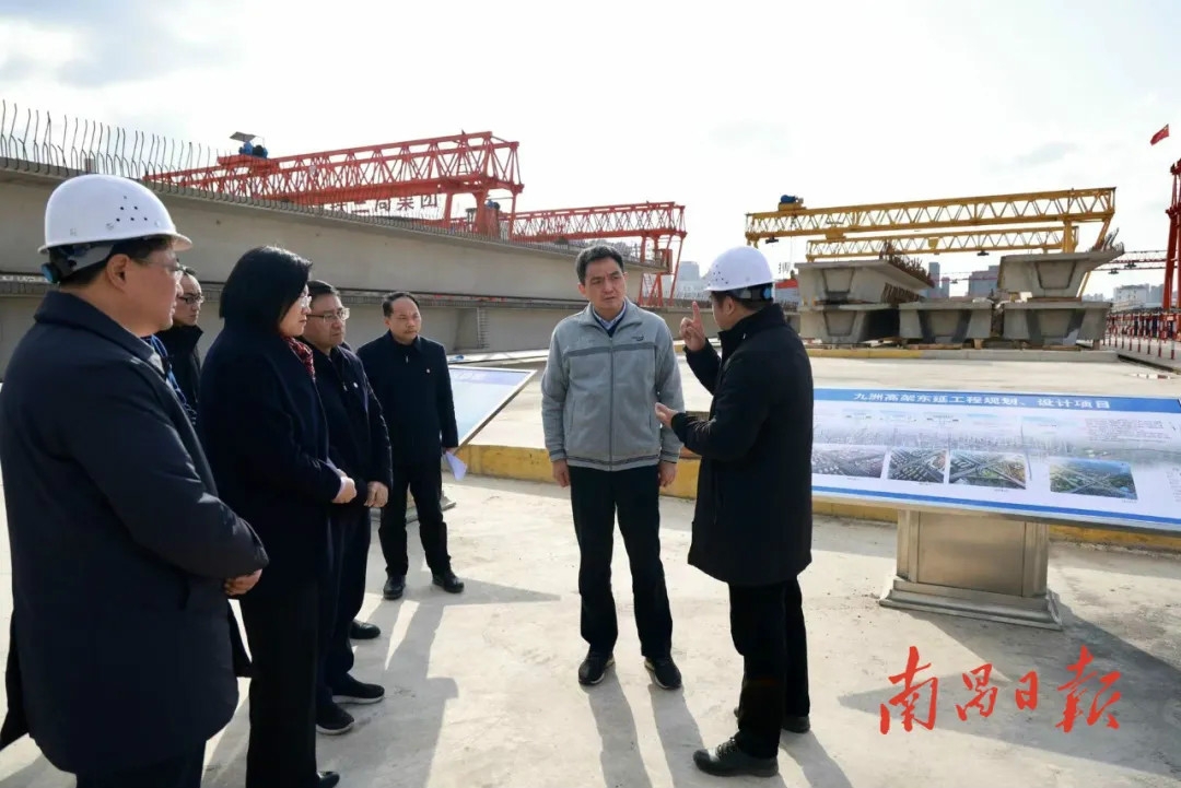 1.webp.jpg 1.webp.jpg