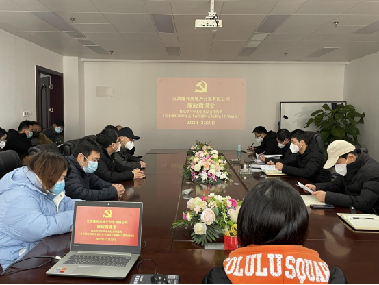 1672801974159986.png image.png