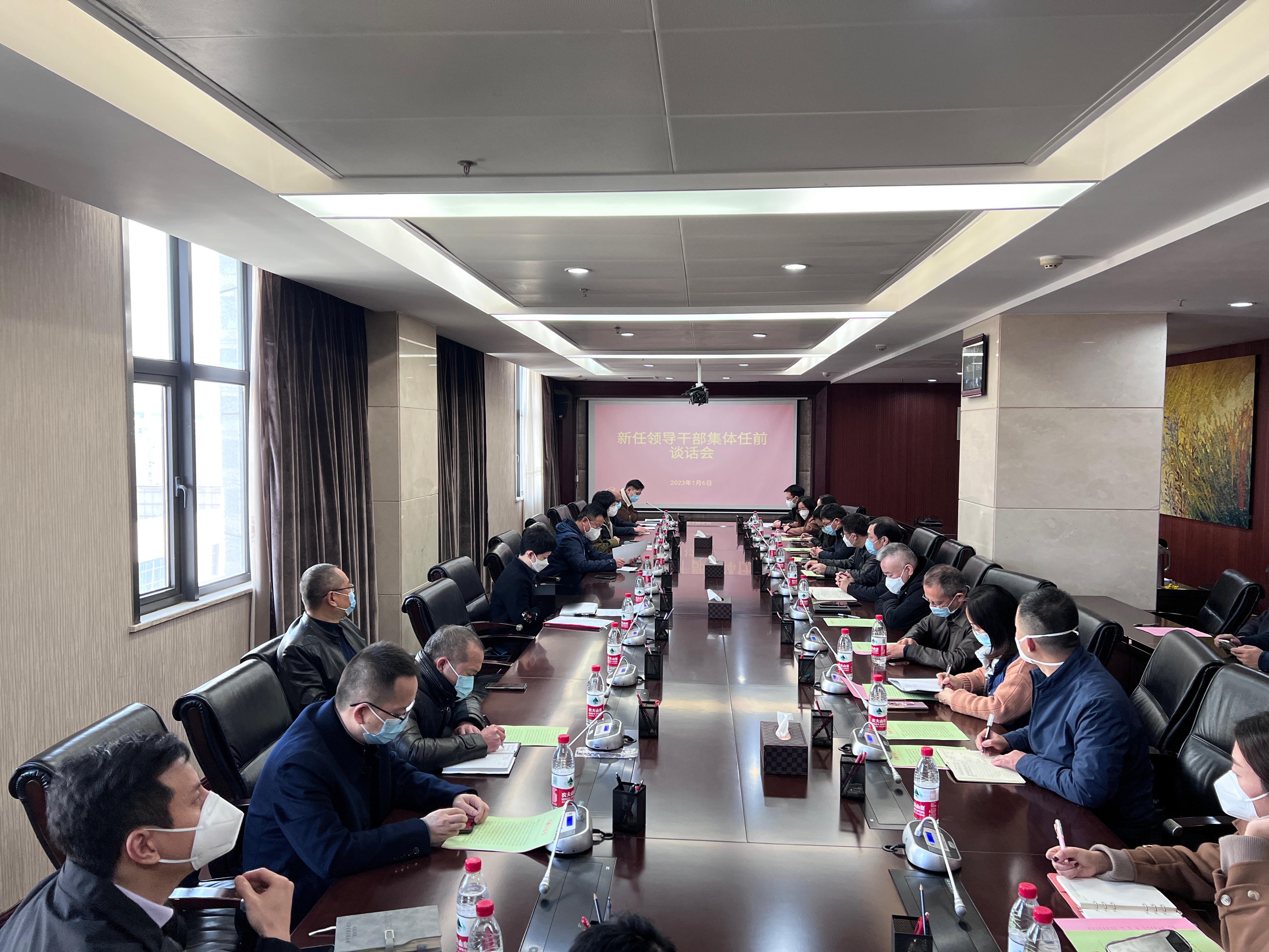 1673320211148262.jpg c87366a6ee58685a34a907f53d5c0a2.jpg