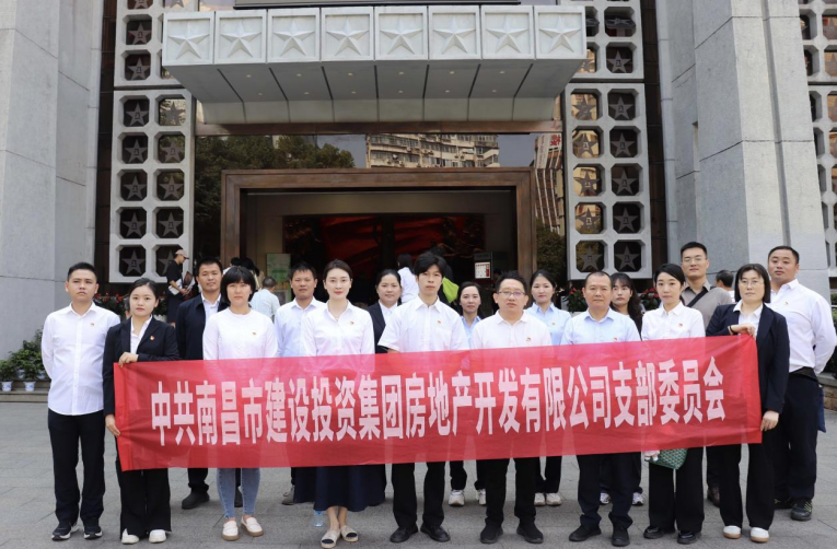 1697593191127323.png image.png