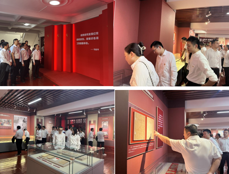 1697773431212710.png image.png