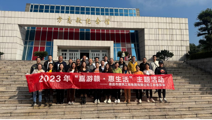 1698397555275382.png image.png