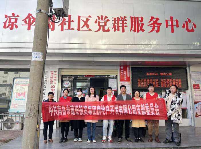 1702027159180394.png image.png