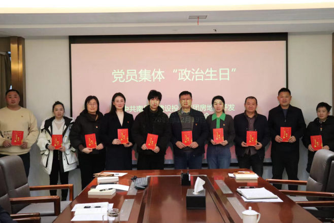 1703056469117958.png image.png