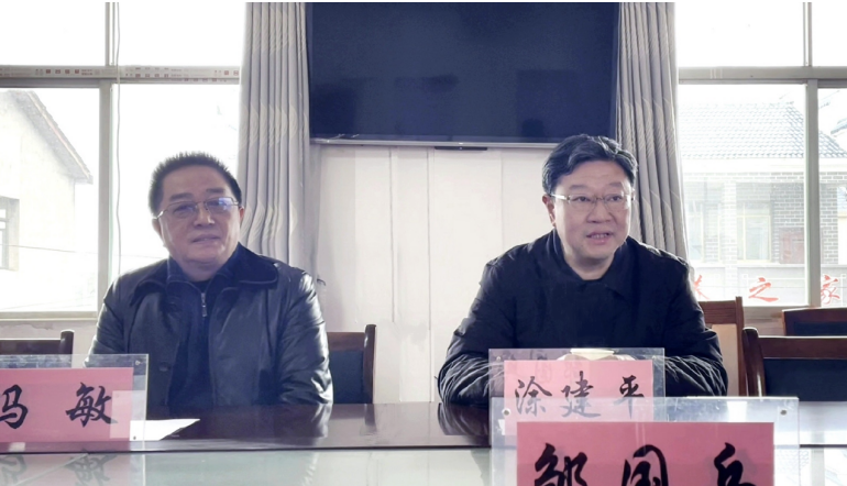 1706259542465764.png image.png