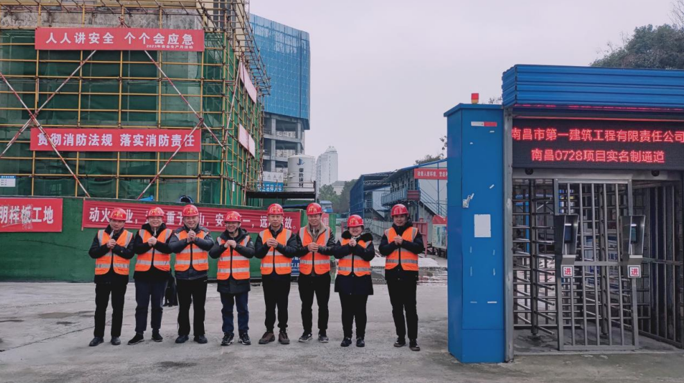 1707449299569901.png image.png