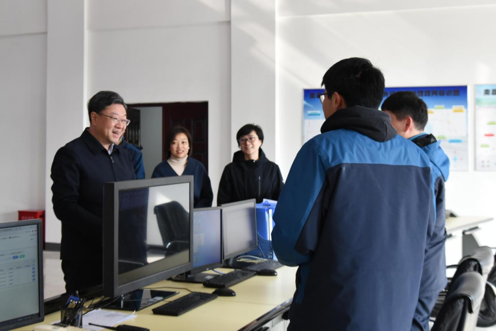 1707541671113298.png image.png