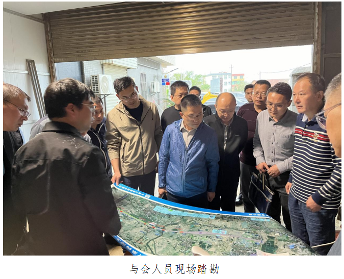 1712134179227213.png image.png