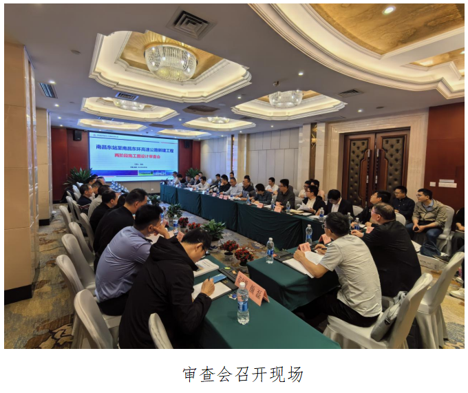 1712134189393674.png image.png