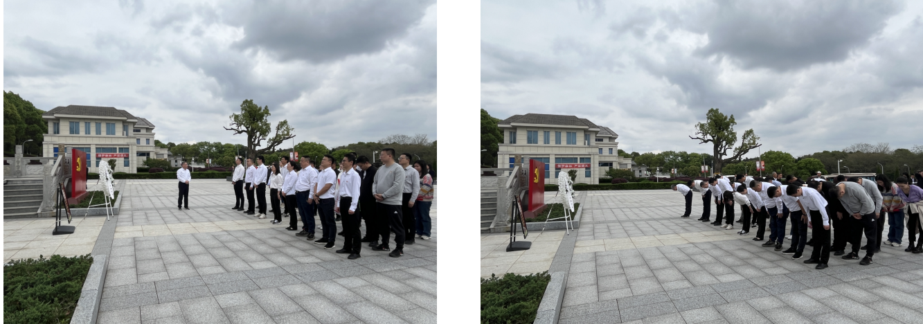 1712909165313589.png image.png