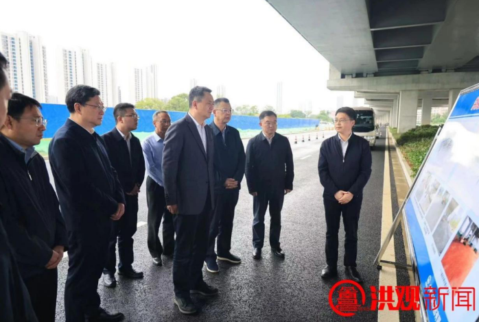 1714661764743505.png image.png