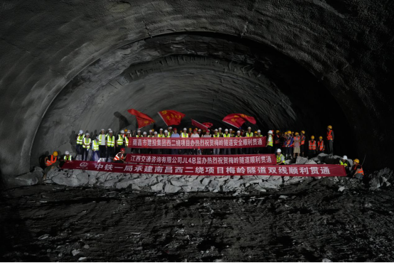 1717555893194949.png image.png