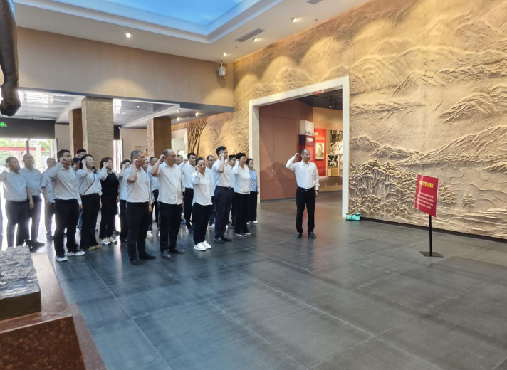 1718070207188147.png image.png