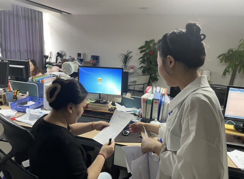 1719477963199576.png image.png