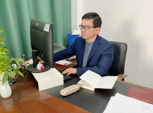 1719992802213601.png image.png