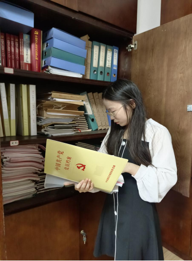 1719992853169371.png image.png