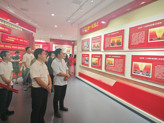 1720494710103291.png image.png