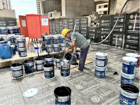 1721811501592510.png image.png