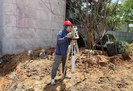 1721811533101810.png image.png