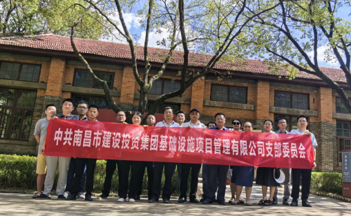 1723451166661258.png image.png