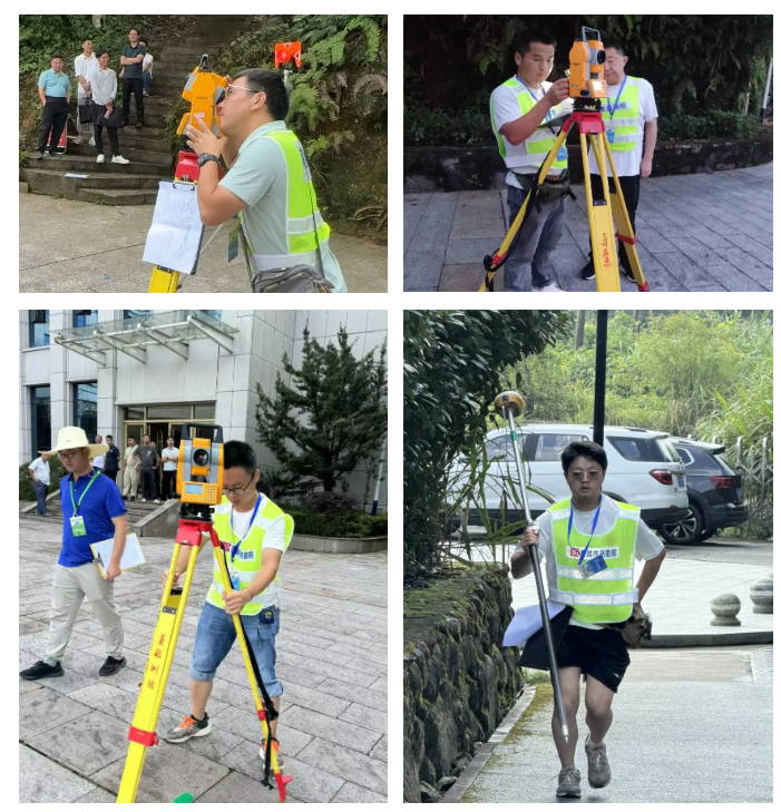 1725008733165452.png image.png