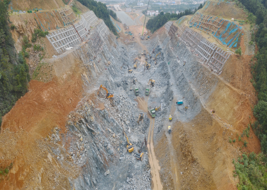 1726818967120127.png image.png