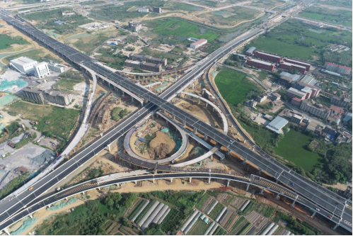 1726819018170636.png image.png